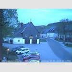 2019-04-25-20-27-Uhr.jpg