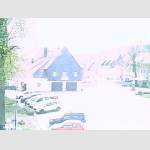 2019-04-26-12-33-Uhr.jpg