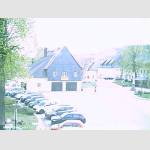 2019-04-26-14-28-Uhr.jpg