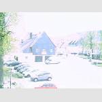 2019-04-26-14-58-Uhr.jpg