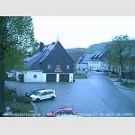 2019-04-27-06-38-Uhr.jpg
