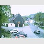 2019-04-27-08-13-Uhr.jpg