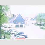 2019-04-27-10-48-Uhr.jpg