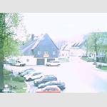 2019-04-27-11-43-Uhr.jpg