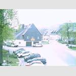 2019-04-27-11-48-Uhr.jpg