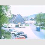 2019-04-27-11-53-Uhr.jpg