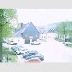 2019-04-27-11-58-Uhr.jpg