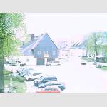 2019-04-27-12-03-Uhr.jpg