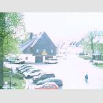 2019-04-27-12-08-Uhr.jpg