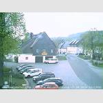 2019-04-27-12-13-Uhr.jpg