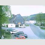2019-04-27-12-18-Uhr.jpg
