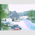 2019-04-27-12-23-Uhr.jpg