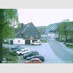 2019-04-27-12-33-Uhr.jpg