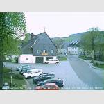2019-04-27-12-38-Uhr.jpg