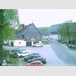 2019-04-27-12-43-Uhr.jpg