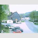 2019-04-27-12-48-Uhr.jpg