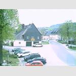 2019-04-27-12-53-Uhr.jpg
