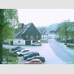 2019-04-27-12-58-Uhr.jpg