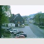 2019-04-27-13-03-Uhr.jpg