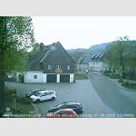 2019-04-27-13-08-Uhr.jpg