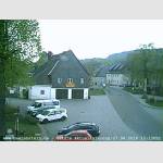 2019-04-27-13-13-Uhr.jpg