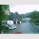 2019-04-27-13-18-Uhr.jpg