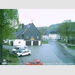 2019-04-27-13-23-Uhr.jpg