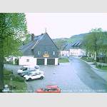 2019-04-27-13-28-Uhr.jpg