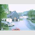 2019-04-27-13-33-Uhr.jpg