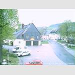 2019-04-27-13-38-Uhr.jpg