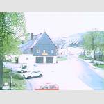 2019-04-27-13-43-Uhr.jpg