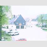 2019-04-27-13-48-Uhr.jpg