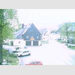 2019-04-27-13-53-Uhr.jpg