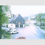 2019-04-27-13-58-Uhr.jpg