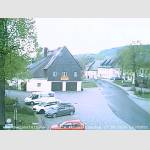 2019-04-27-14-03-Uhr.jpg