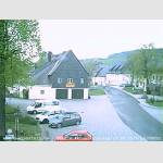 2019-04-27-14-08-Uhr.jpg
