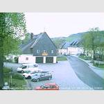 2019-04-27-14-13-Uhr.jpg