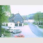2019-04-27-14-18-Uhr.jpg
