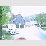 2019-04-27-14-23-Uhr.jpg