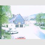 2019-04-27-14-28-Uhr.jpg