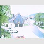 2019-04-27-14-33-Uhr.jpg