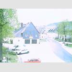 2019-04-27-14-38-Uhr.jpg