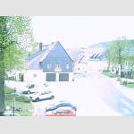 2019-04-27-14-48-Uhr.jpg