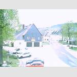 2019-04-27-14-53-Uhr.jpg
