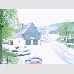 2019-04-27-14-58-Uhr.jpg