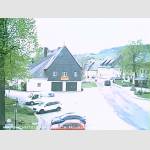 2019-04-27-15-03-Uhr.jpg