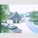2019-04-27-15-08-Uhr.jpg
