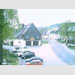 2019-04-27-15-13-Uhr.jpg