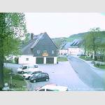 2019-04-27-15-23-Uhr.jpg