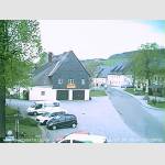 2019-04-27-15-28-Uhr.jpg